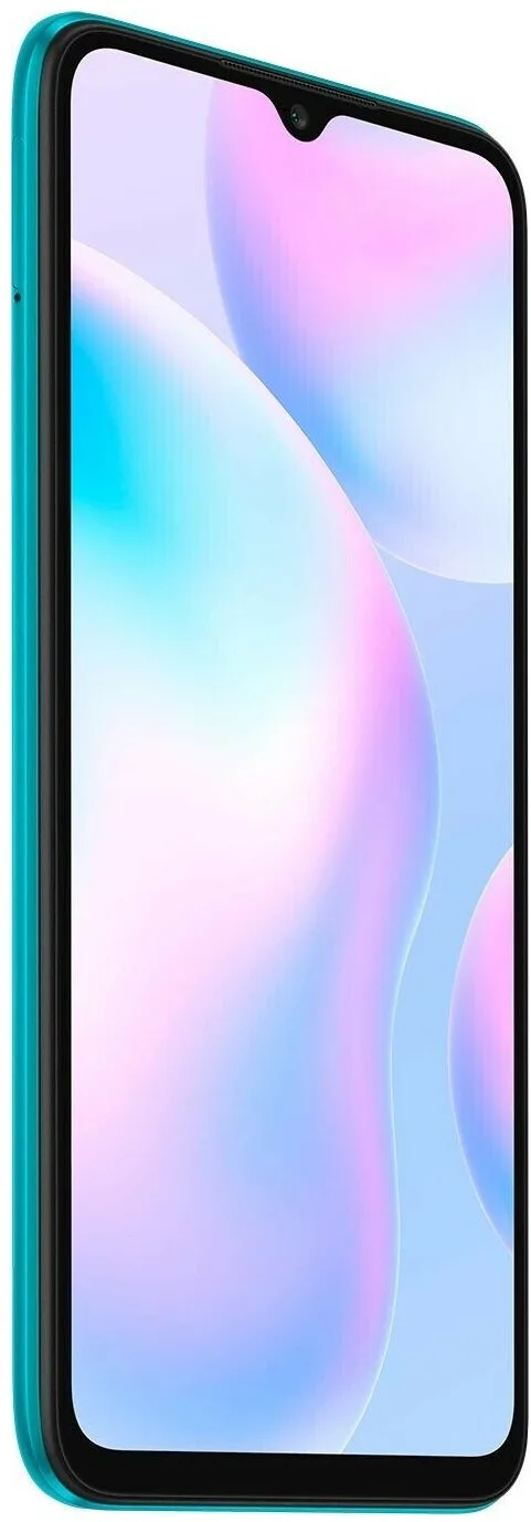 Xiaomi Redmi 9A
