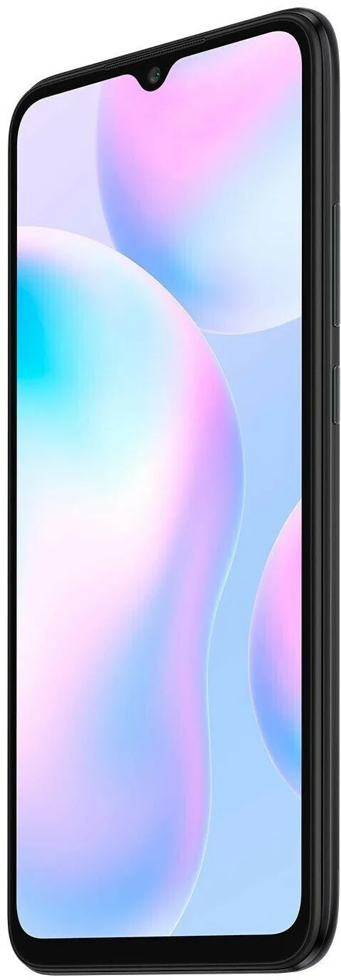 Xiaomi Redmi 9A