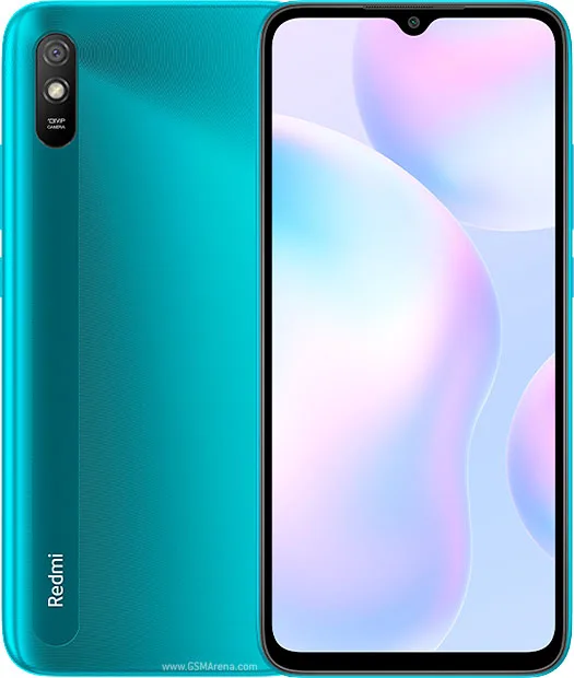 Xiaomi Redmi 9i