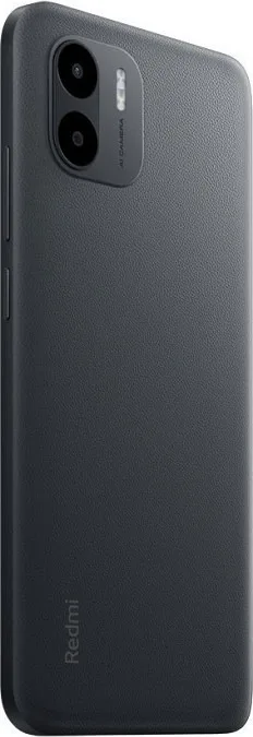 Xiaomi Redmi A1