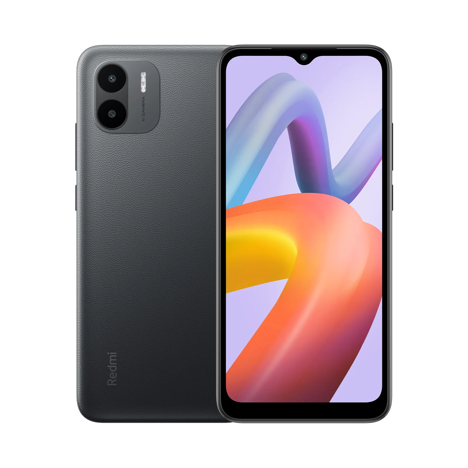 Xiaomi Redmi A2
