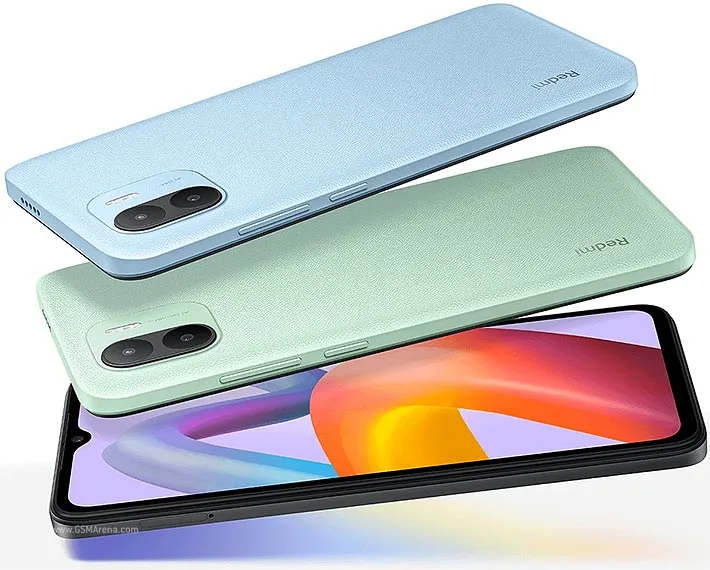 Xiaomi Redmi A2