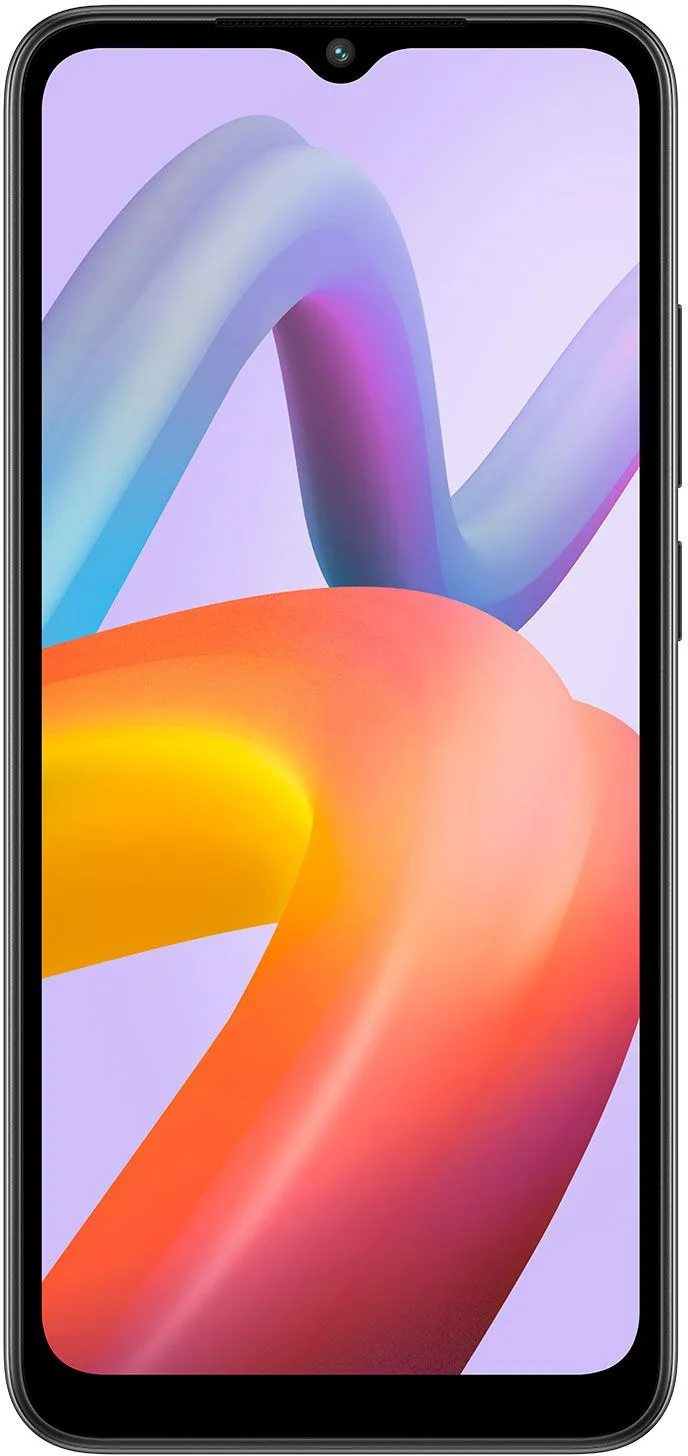 Xiaomi Redmi A2