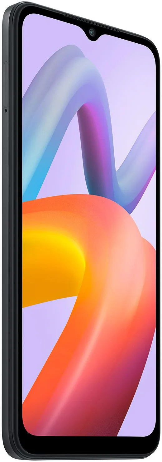 Xiaomi Redmi A2