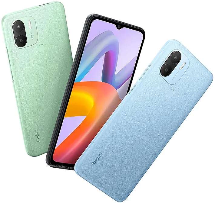 Xiaomi Redmi A2+