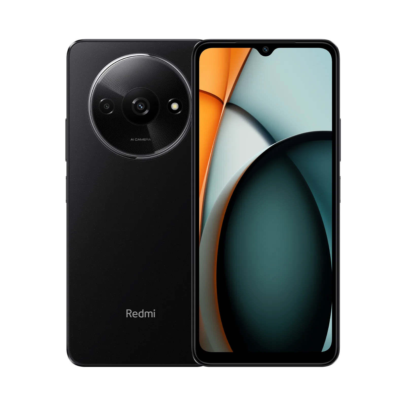 Xiaomi Redmi A3