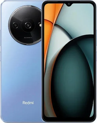 Xiaomi Redmi A3