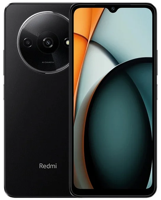 Xiaomi Redmi A3