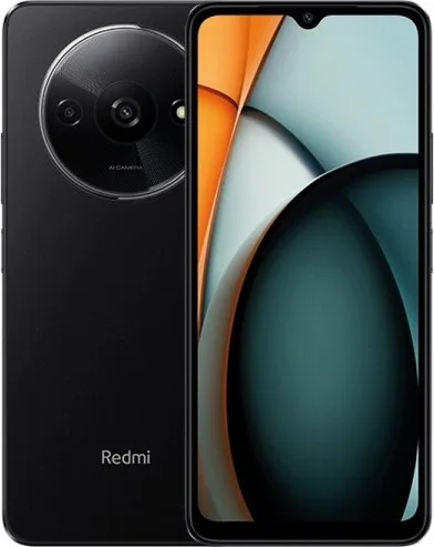 Xiaomi Redmi A3