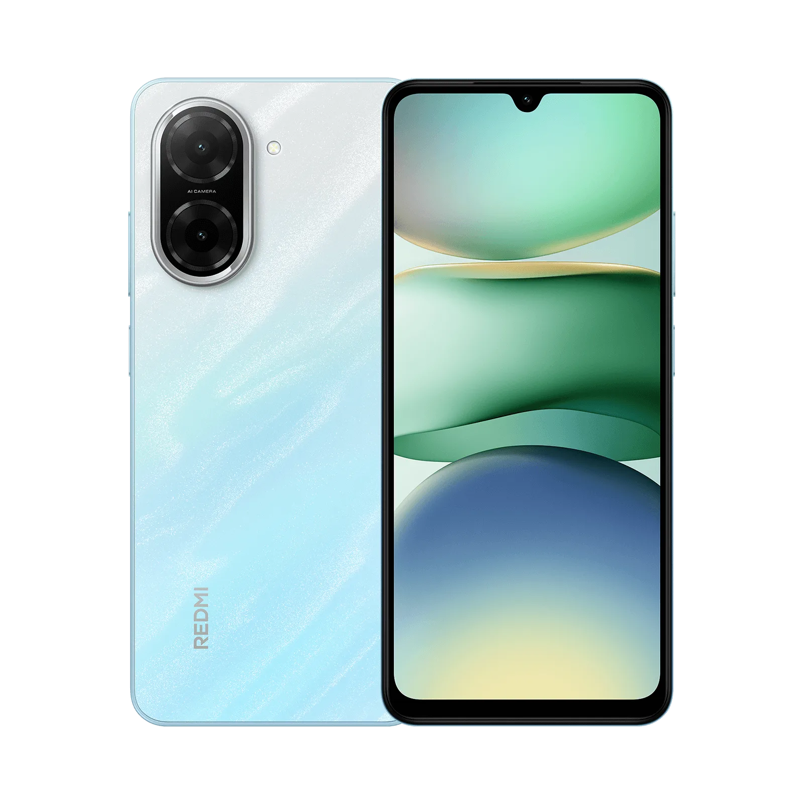 Xiaomi Redmi A5