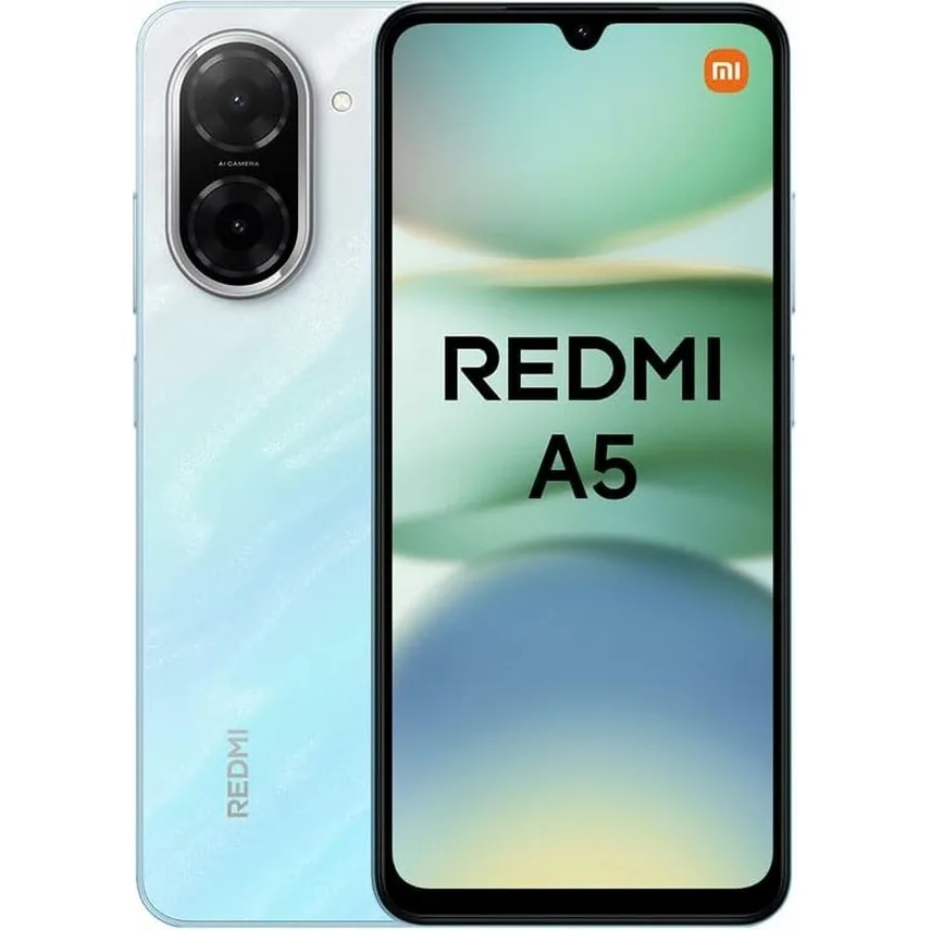 Xiaomi Redmi A5