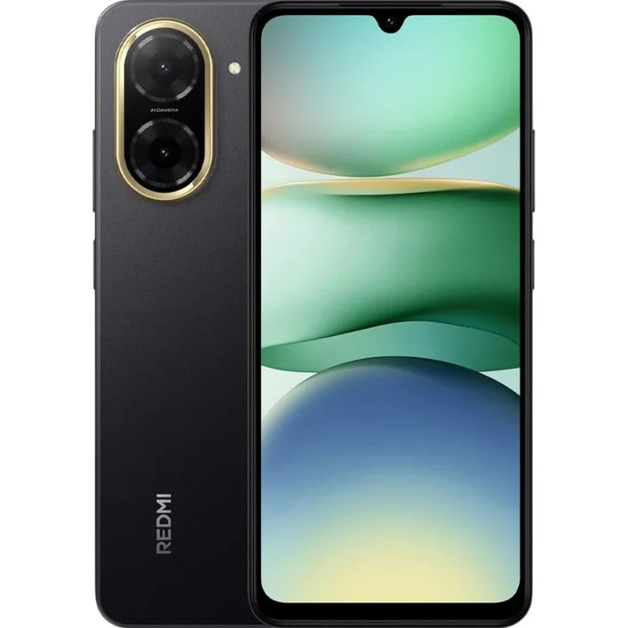 Xiaomi Redmi A5