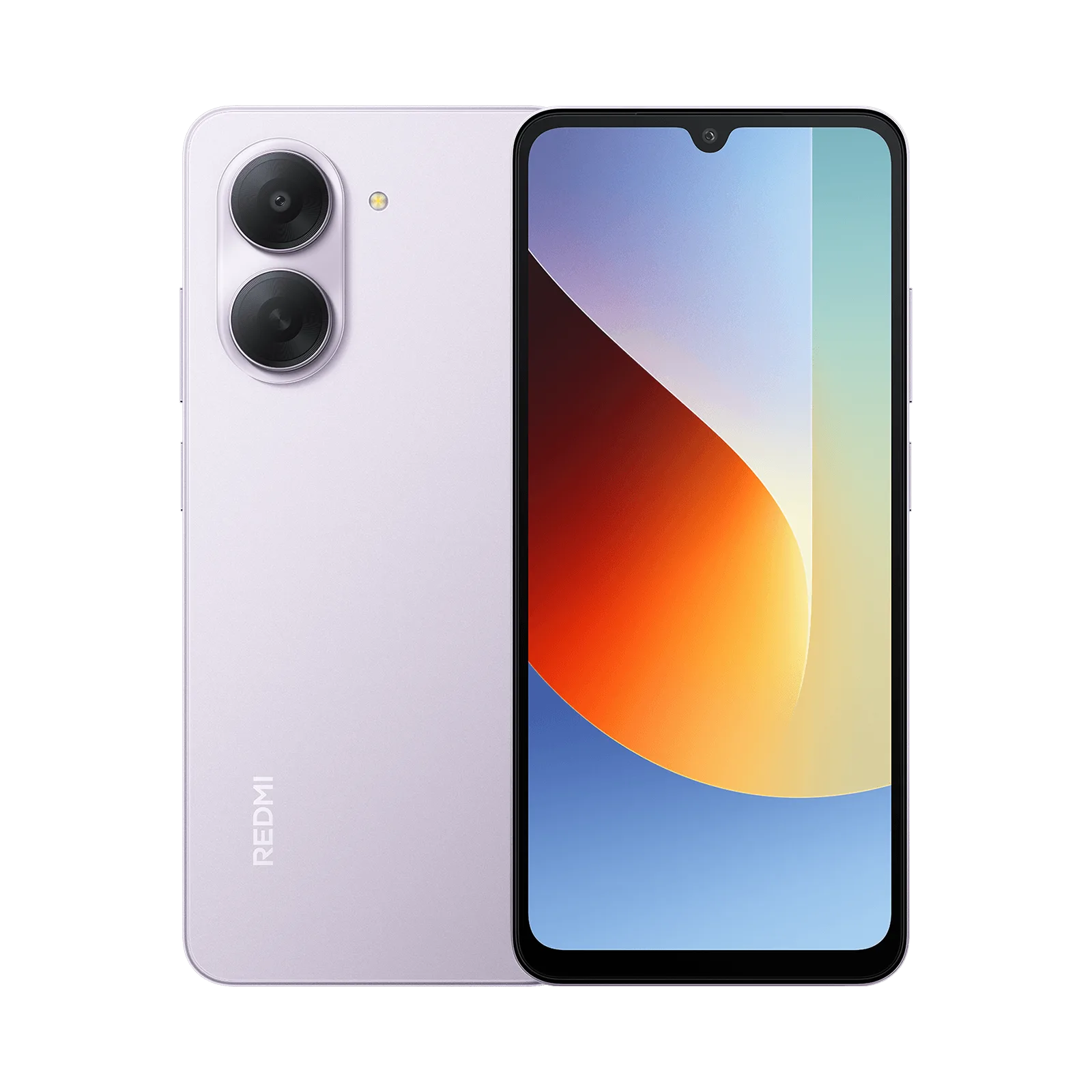 Xiaomi Redmi A7