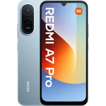 Xiaomi Redmi A7 Pro 4G