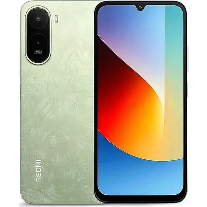 Xiaomi Redmi A7 Pro 4G