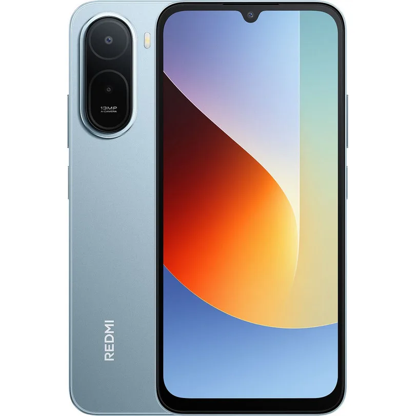 Xiaomi Redmi A7 Pro 4G