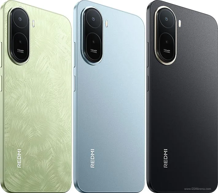 Xiaomi Redmi A7 Pro 4G