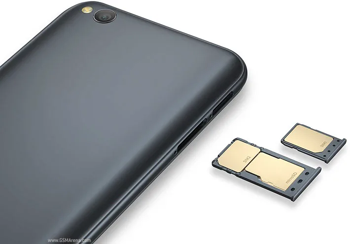 Xiaomi Redmi Go
