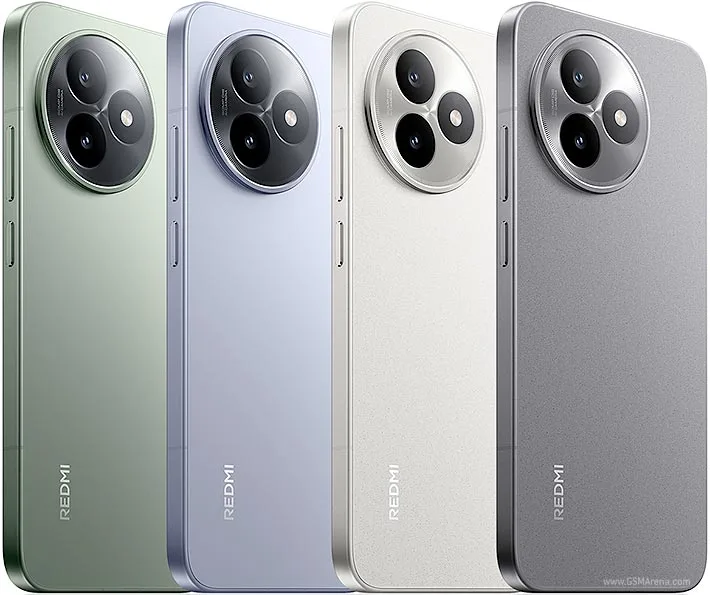 Xiaomi Redmi K80 Ultra
