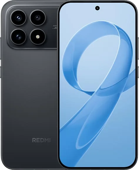 Xiaomi Redmi K90