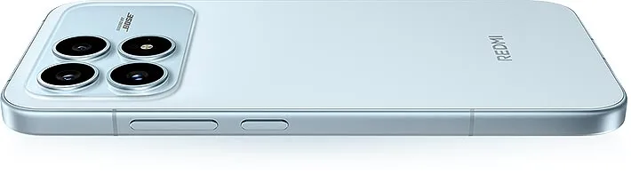 Xiaomi Redmi K90