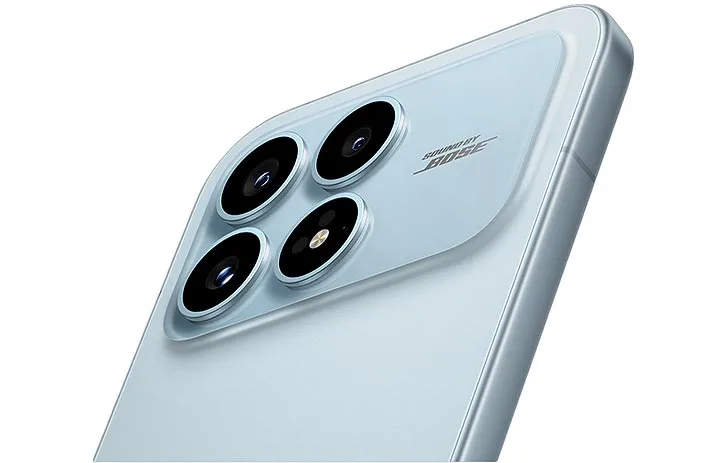 Xiaomi Redmi K90
