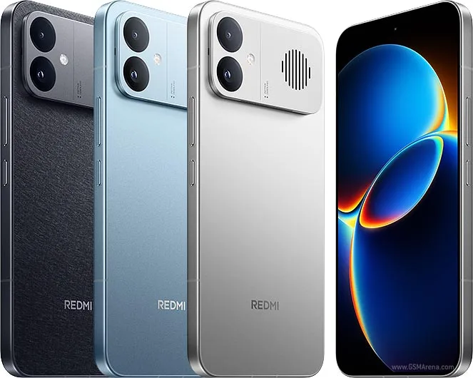 Xiaomi Redmi K90 Max