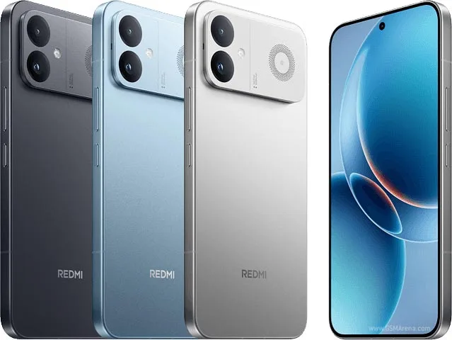 Xiaomi Redmi K90 Ultra