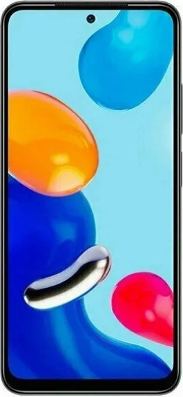 Xiaomi Redmi Note 11
