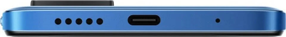Xiaomi Redmi Note 11