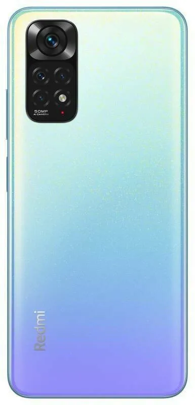 Xiaomi Redmi Note 11 Pro