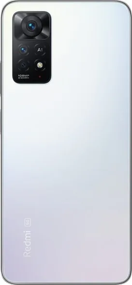 Xiaomi Redmi Note 11 Pro