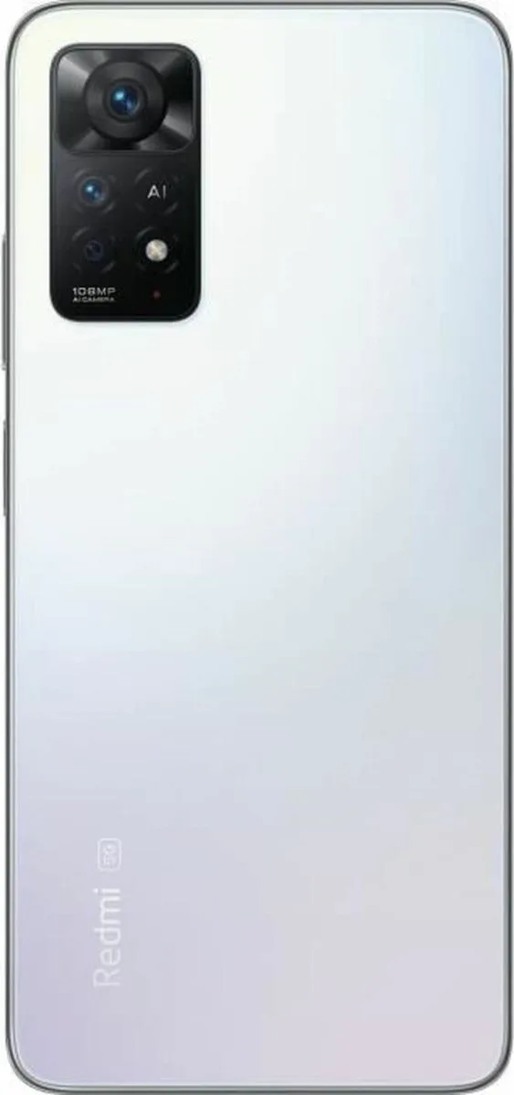 Xiaomi Redmi Note 11 Pro