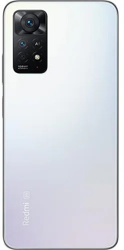 Xiaomi Redmi Note 11 Pro