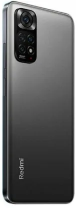 Xiaomi Redmi Note 11 Pro