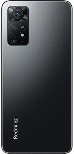 Xiaomi Redmi Note 11 Pro