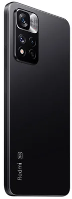 Xiaomi Redmi Note 11 Pro+ 5G