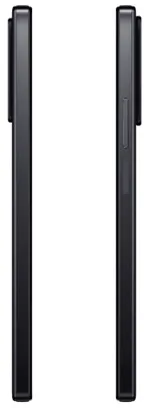 Xiaomi Redmi Note 11 Pro+ 5G
