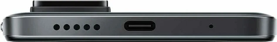 Xiaomi Redmi Note 11S