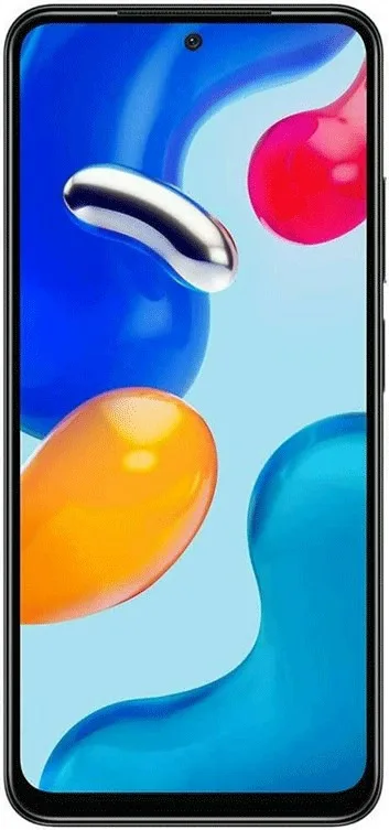 Xiaomi Redmi Note 11S
