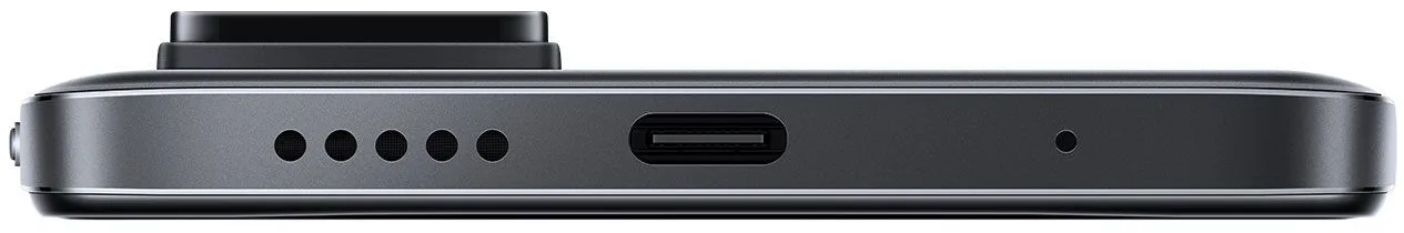 Xiaomi Redmi Note 11S 5G
