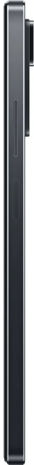 Xiaomi Redmi Note 11S 5G