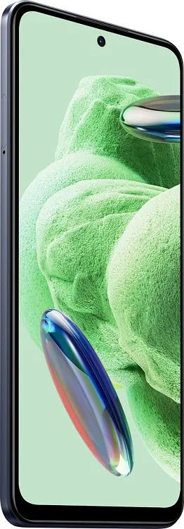 Xiaomi Redmi Note 12