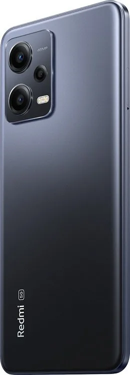 Xiaomi Redmi Note 12