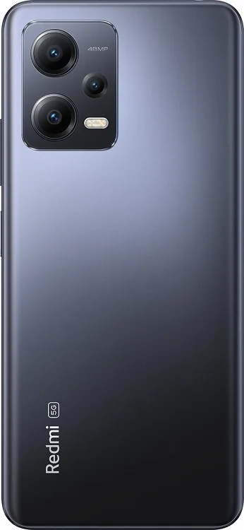 Xiaomi Redmi Note 12