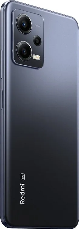 Xiaomi Redmi Note 12