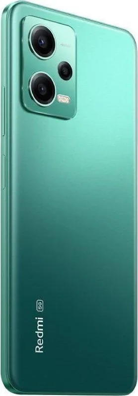 Xiaomi Redmi Note 12