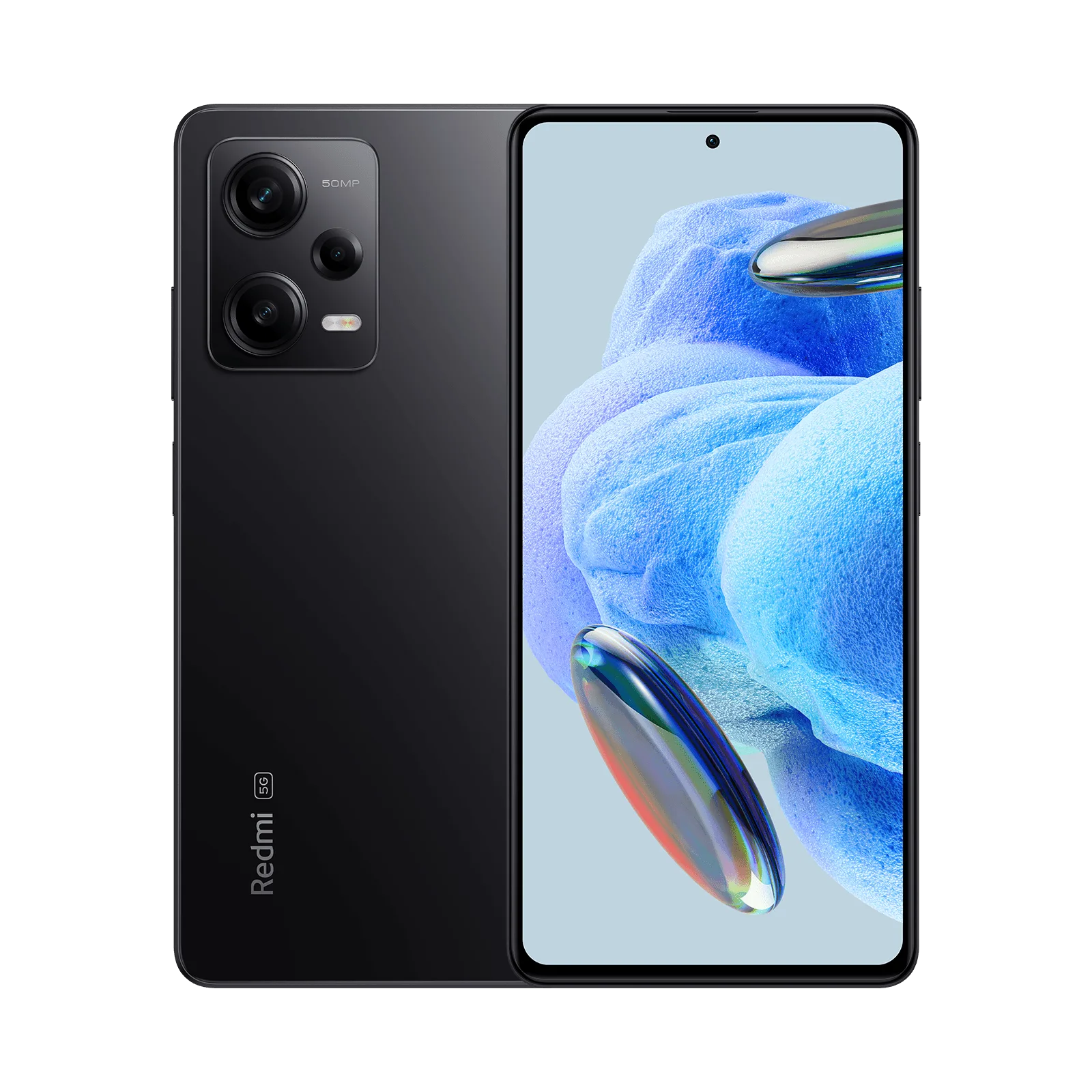 Xiaomi Redmi Note 12 Pro