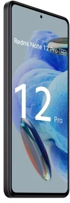 Xiaomi Redmi Note 12 Pro