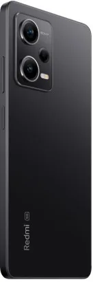 Xiaomi Redmi Note 12 Pro